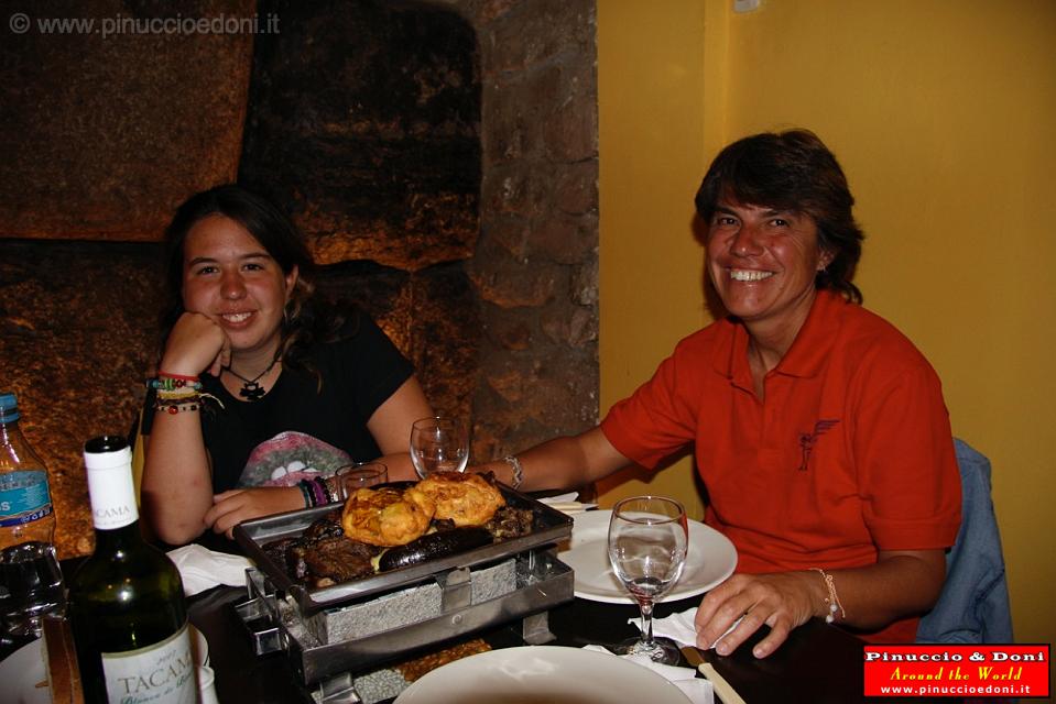 PERU - Cusco restaurant - 1.jpg